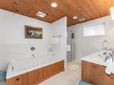 8106-1 Camp Rd - Photo 9