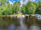 8106-2 Camp Rd - Photo 1