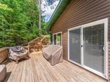 8106-2 Camp Rd - Photo 10