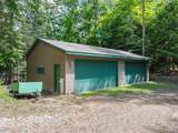 8106-2 Camp Rd - Photo 11