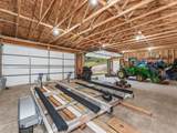 8106-2 Camp Rd - Photo 12