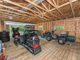 8106-2 Camp Rd - Photo 15
