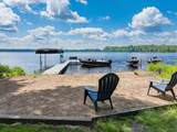 8106-2 Camp Rd - Photo 2
