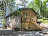 8106-2 Camp Rd - Photo 4