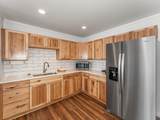 8106-2 Camp Rd - Photo 7