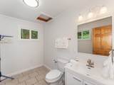8106-2 Camp Rd - Photo 8