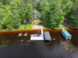 8106-2 Camp Rd - Photo 9