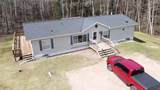 6746 Estelle Dr - Photo 1