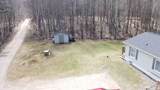 6746 Estelle Dr - Photo 2