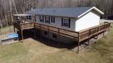 6746 Estelle Dr - Photo 3