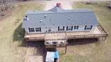 6746 Estelle Dr - Photo 5