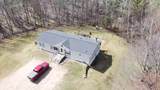 6746 Estelle Dr - Photo 6