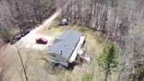 6746 Estelle Dr - Photo 7