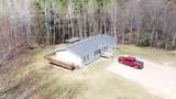 6746 Estelle Dr - Photo 8