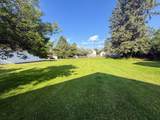 1170 2ND AVE - Photo 31