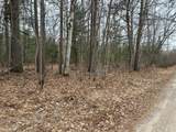 ON Wykowski Rd - Photo 12