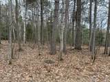 ON Wykowski Rd - Photo 13