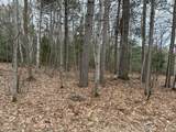 ON Wykowski Rd - Photo 14