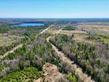 ON Wykowski Rd - Photo 6