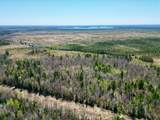 ON Wykowski Rd - Photo 7