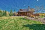 5179 Ironwood Dr - Photo 10