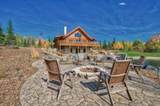5179 Ironwood Dr - Photo 11