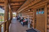 5179 Ironwood Dr - Photo 12