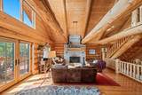 5179 Ironwood Dr - Photo 13