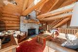 5179 Ironwood Dr - Photo 14