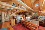 5179 Ironwood Dr - Photo 15