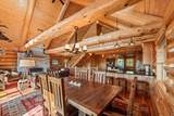 5179 Ironwood Dr - Photo 16