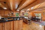 5179 Ironwood Dr - Photo 17