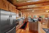 5179 Ironwood Dr - Photo 18