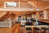 5179 Ironwood Dr - Photo 19