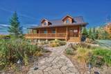 5179 Ironwood Dr - Photo 2
