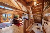 5179 Ironwood Dr - Photo 20