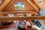 5179 Ironwood Dr - Photo 21