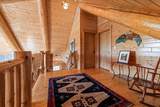 5179 Ironwood Dr - Photo 22