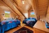 5179 Ironwood Dr - Photo 23