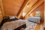 5179 Ironwood Dr - Photo 24