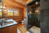 5179 Ironwood Dr - Photo 25