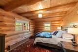 5179 Ironwood Dr - Photo 26