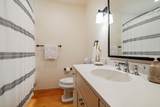 5179 Ironwood Dr - Photo 28