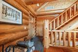 5179 Ironwood Dr - Photo 29