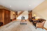 5179 Ironwood Dr - Photo 30