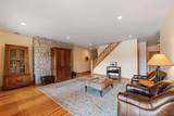 5179 Ironwood Dr - Photo 31