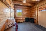 5179 Ironwood Dr - Photo 34