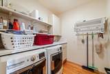 5179 Ironwood Dr - Photo 35
