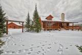 5179 Ironwood Dr - Photo 38