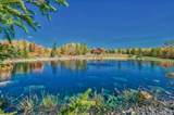 5179 Ironwood Dr - Photo 4